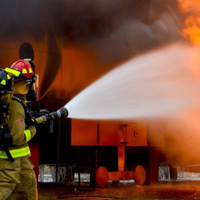 Feuerwehrkosten-bei-Fehlalarm