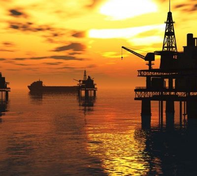 oiloffshore3-700x357